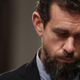 Image for article titled Did Twitter Keep Tabs on Journalists' Political Leanings?